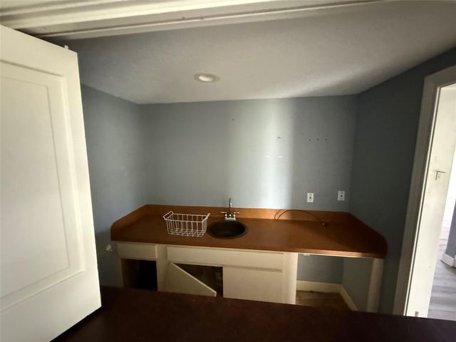 8007 Northbridge Circle, Spring, TX 77379