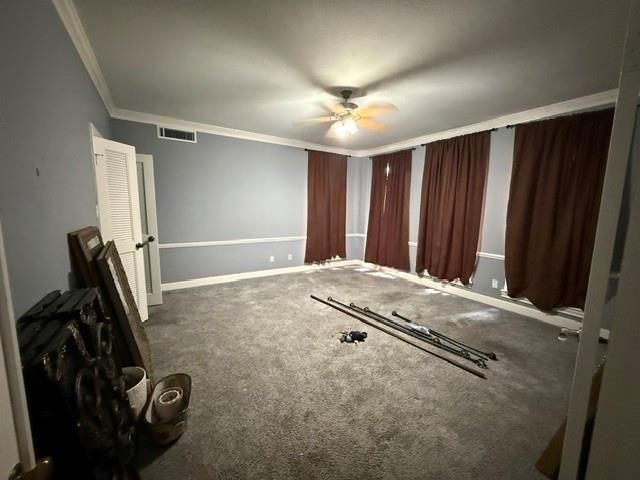 8007 Northbridge Circle, Spring, TX 77379