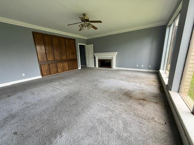 8007 Northbridge Circle, Spring, TX 77379