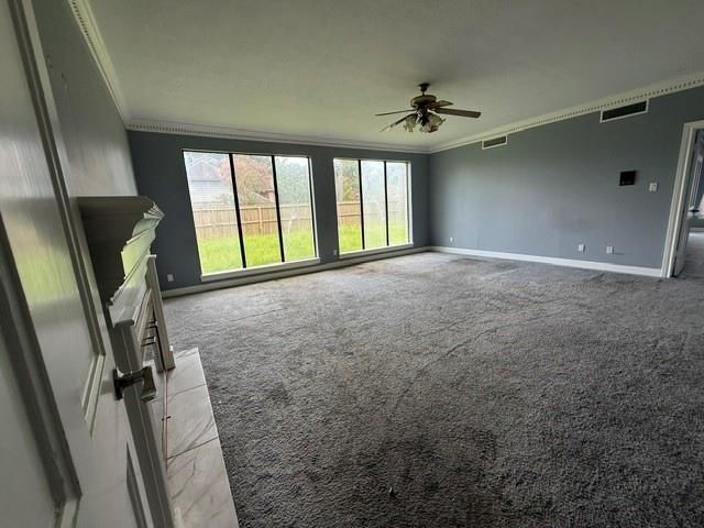 8007 Northbridge Circle, Spring, TX 77379