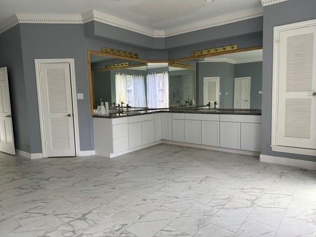8007 Northbridge Circle, Spring, TX 77379