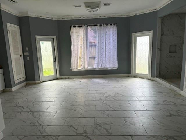 8007 Northbridge Circle, Spring, TX 77379