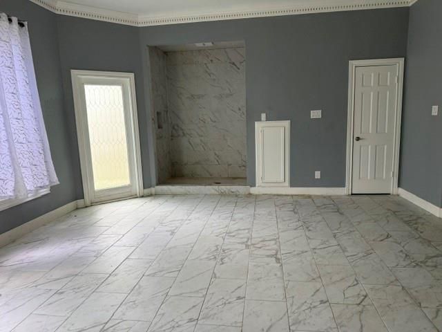 8007 Northbridge Circle, Spring, TX 77379