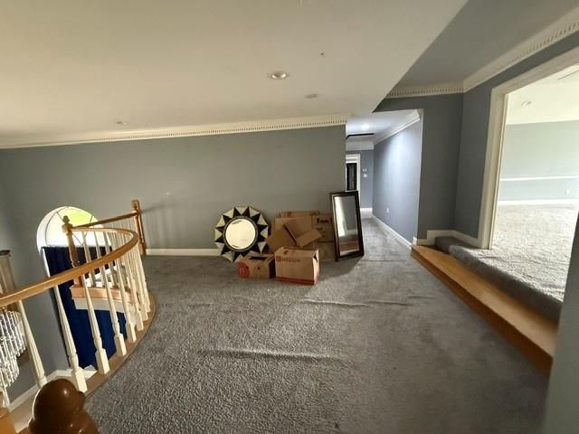 8007 Northbridge Circle, Spring, TX 77379