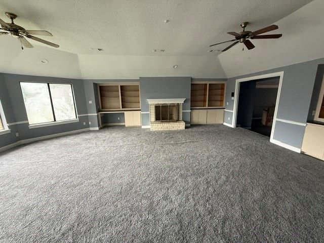 8007 Northbridge Circle, Spring, TX 77379
