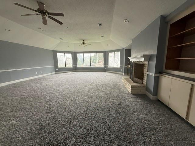 8007 Northbridge Circle, Spring, TX 77379