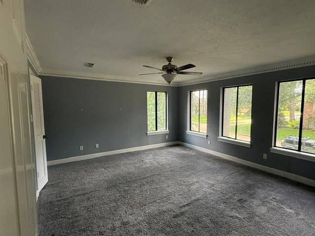 8007 Northbridge Circle, Spring, TX 77379