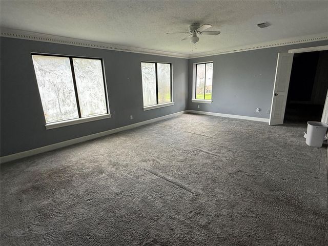 8007 Northbridge Circle, Spring, TX 77379