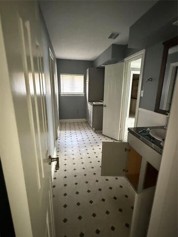 8007 Northbridge Circle, Spring, TX 77379