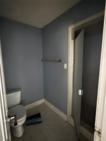 8007 Northbridge Circle, Spring, TX 77379