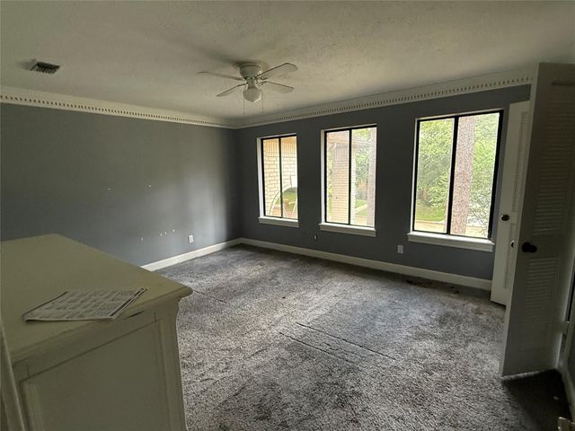 8007 Northbridge Circle, Spring, TX 77379