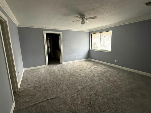 8007 Northbridge Circle, Spring, TX 77379