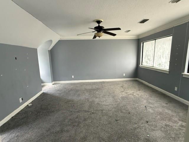 8007 Northbridge Circle, Spring, TX 77379