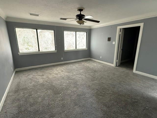 8007 Northbridge Circle, Spring, TX 77379
