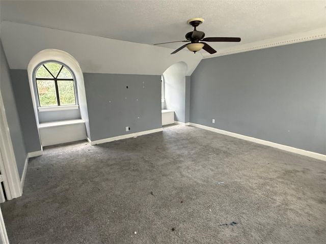 8007 Northbridge Circle, Spring, TX 77379