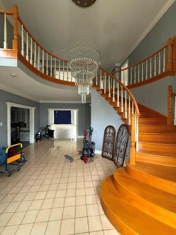 8007 Northbridge Circle, Spring, TX 77379
