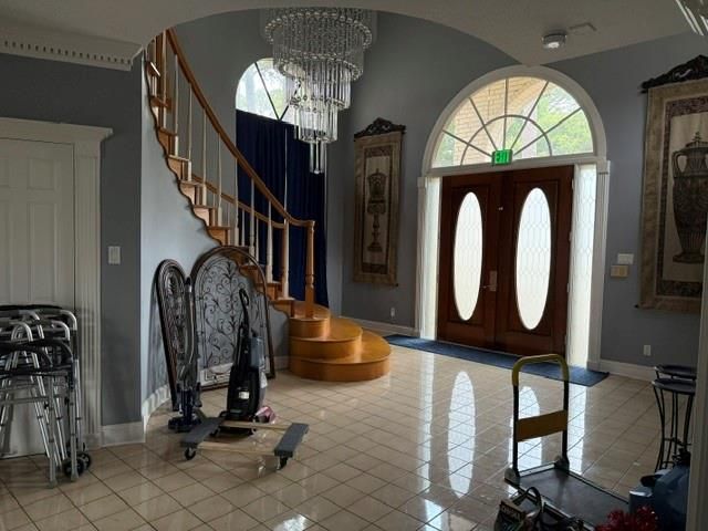 8007 Northbridge Circle, Spring, TX 77379