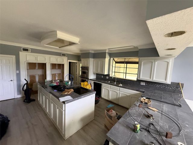 8007 Northbridge Circle, Spring, TX 77379