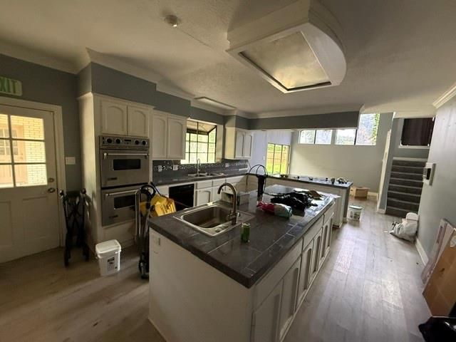 8007 Northbridge Circle, Spring, TX 77379