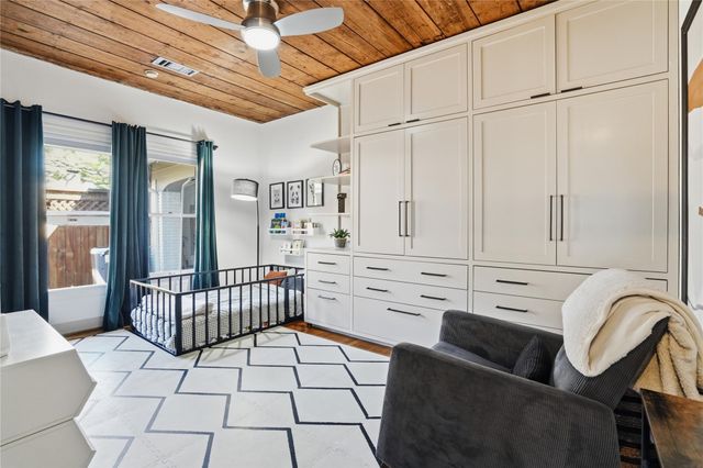 1636 Sul Ross Street, Houston, TX 77006