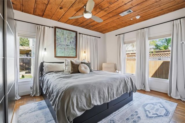 1636 Sul Ross Street, Houston, TX 77006