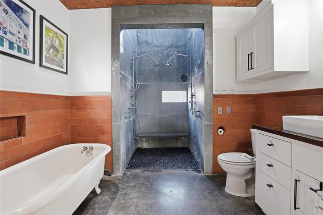 1636 Sul Ross Street, Houston, TX 77006