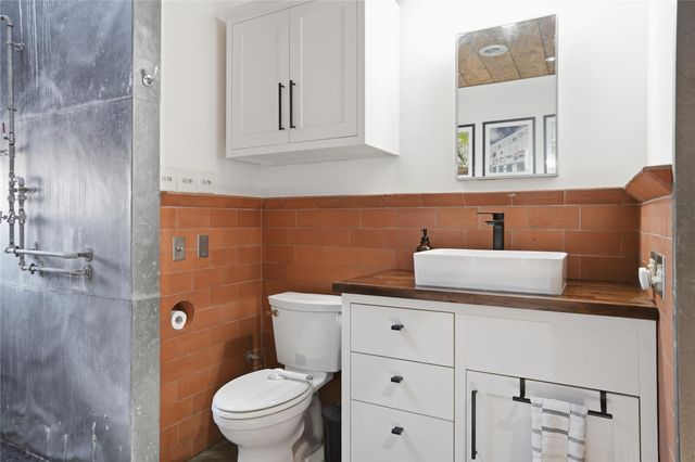 1636 Sul Ross Street, Houston, TX 77006