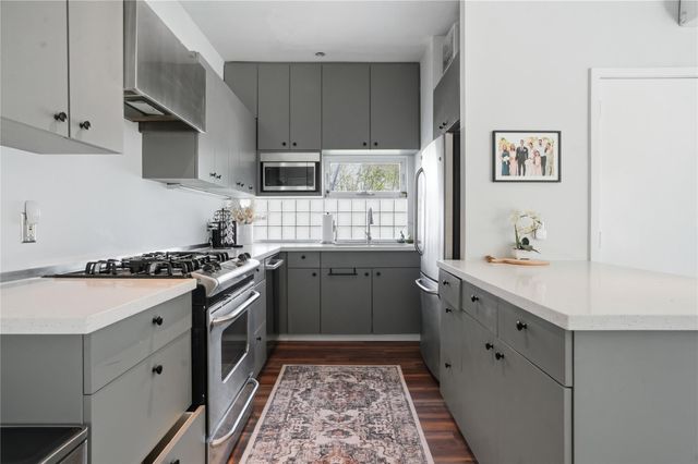 1636 Sul Ross Street, Houston, TX 77006