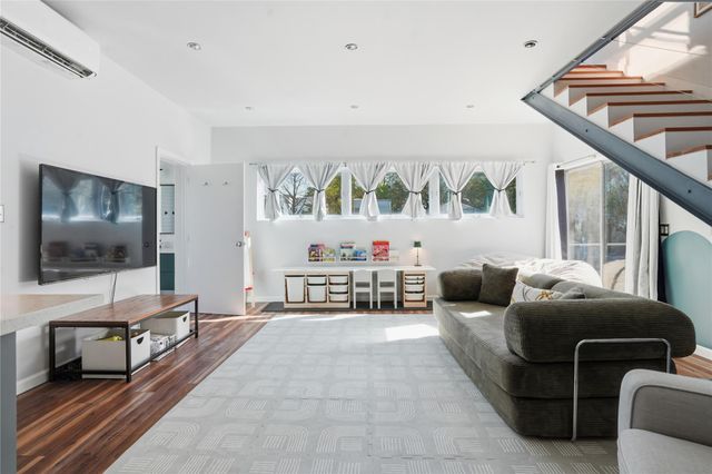 1636 Sul Ross Street, Houston, TX 77006