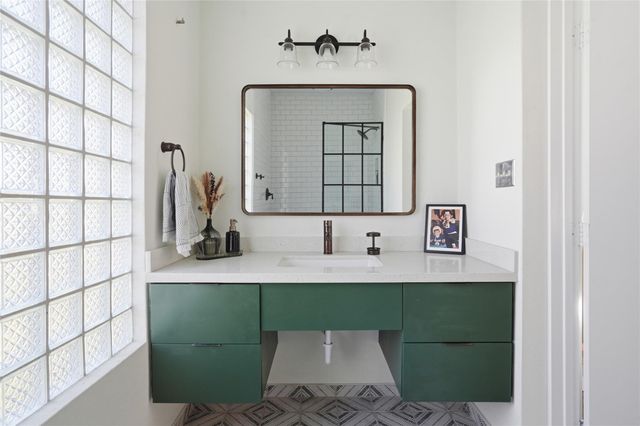 1636 Sul Ross Street, Houston, TX 77006