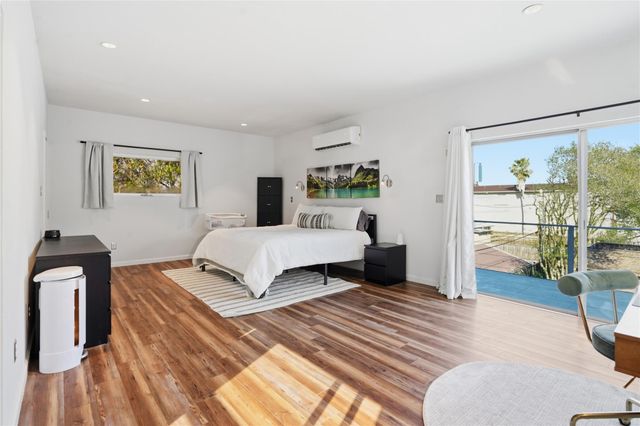 1636 Sul Ross Street, Houston, TX 77006