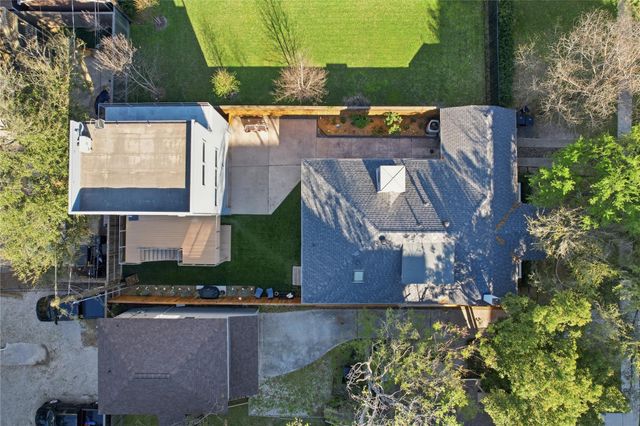 1636 Sul Ross Street, Houston, TX 77006