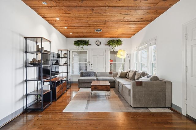 1636 Sul Ross Street, Houston, TX 77006