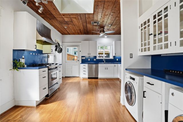 1636 Sul Ross Street, Houston, TX 77006