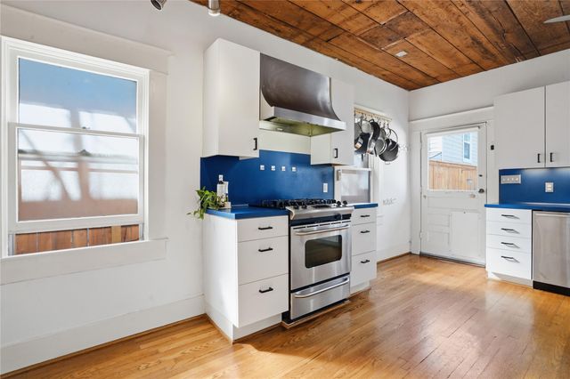 1636 Sul Ross Street, Houston, TX 77006