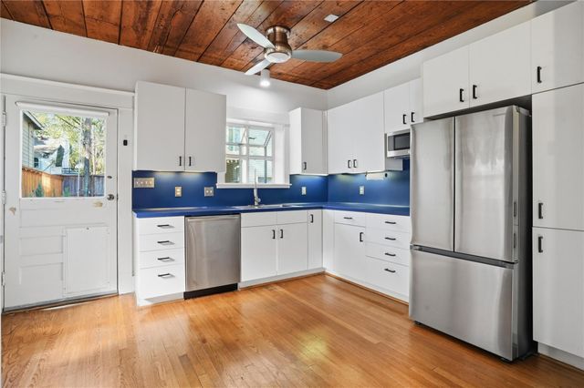 1636 Sul Ross Street, Houston, TX 77006