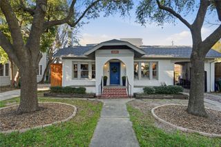 1636 Sul Ross Street, Houston, TX 77006
