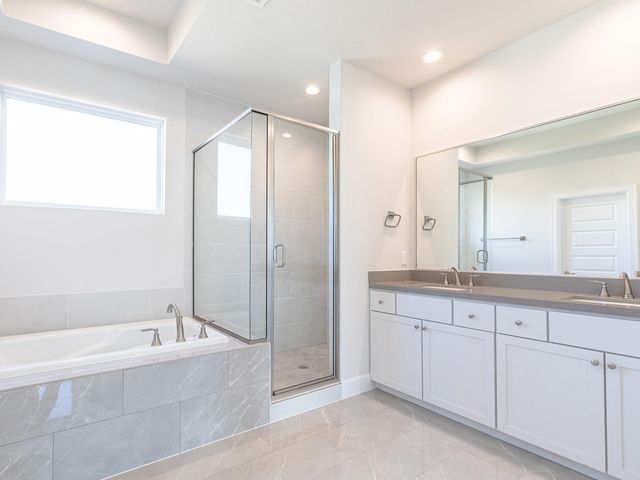 2718 Grand Fountains Drive H, Houston, TX 77054