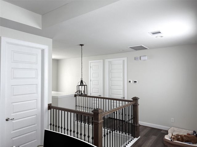 2718 Grand Fountains Drive H, Houston, TX 77054