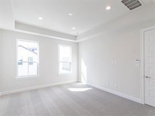 2718 Grand Fountains Drive H, Houston, TX 77054