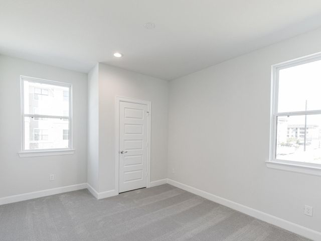 2718 Grand Fountains Drive H, Houston, TX 77054