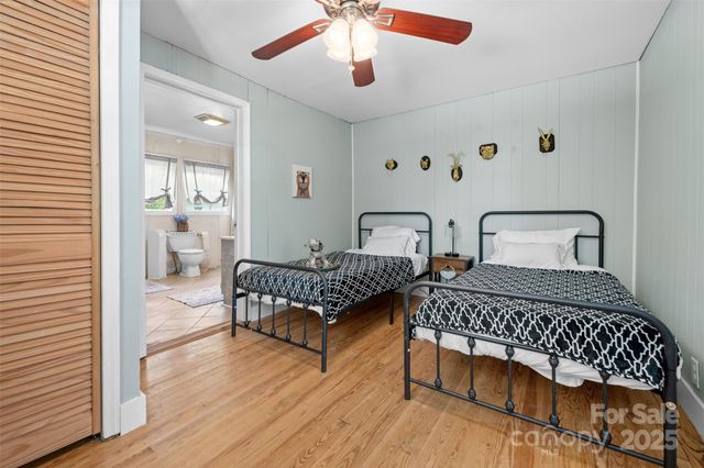 1231 Caldwell Place NW, Lenoir, NC 28645