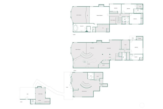 17714 SE 40th Place, Bellevue, WA 98008