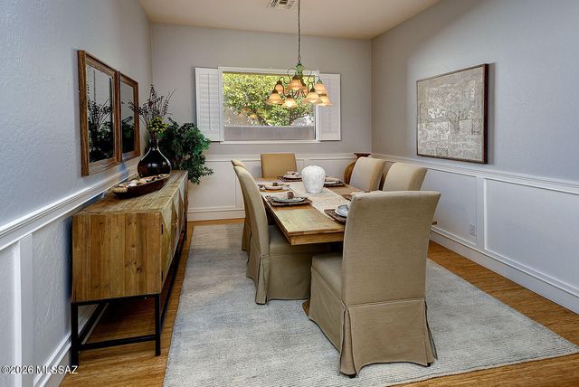 108 Silverstone Place, Tucson, AZ 85737