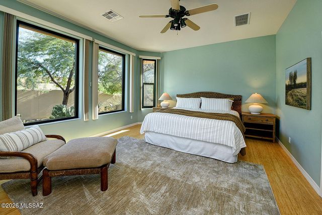 108 Silverstone Place, Tucson, AZ 85737