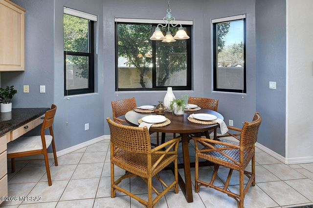 108 Silverstone Place, Tucson, AZ 85737