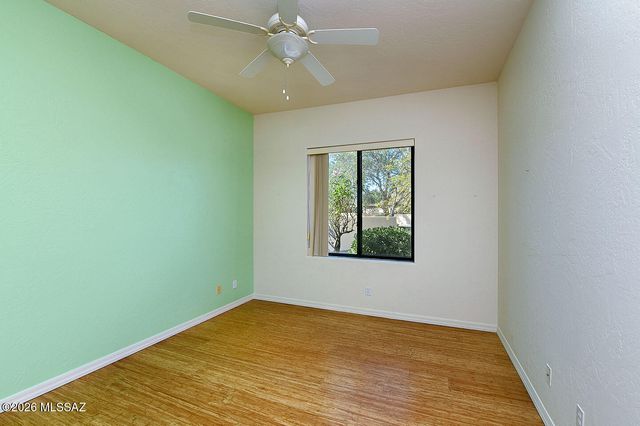 108 Silverstone Place, Tucson, AZ 85737