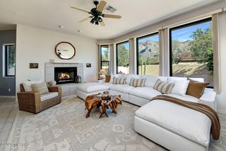 108 Silverstone Place, Tucson, AZ 85737