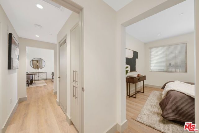 130 S Sepulveda Boulevard 411, Los Angeles, CA 90049