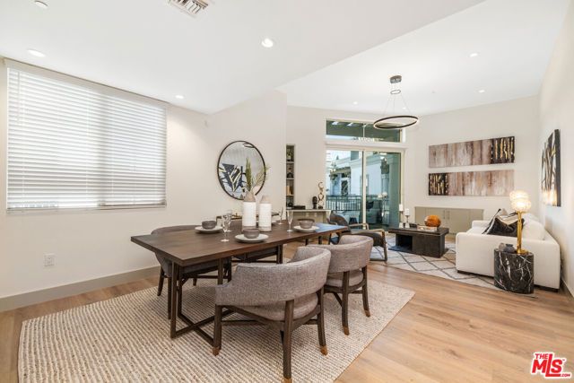 130 S Sepulveda Boulevard 411, Los Angeles, CA 90049